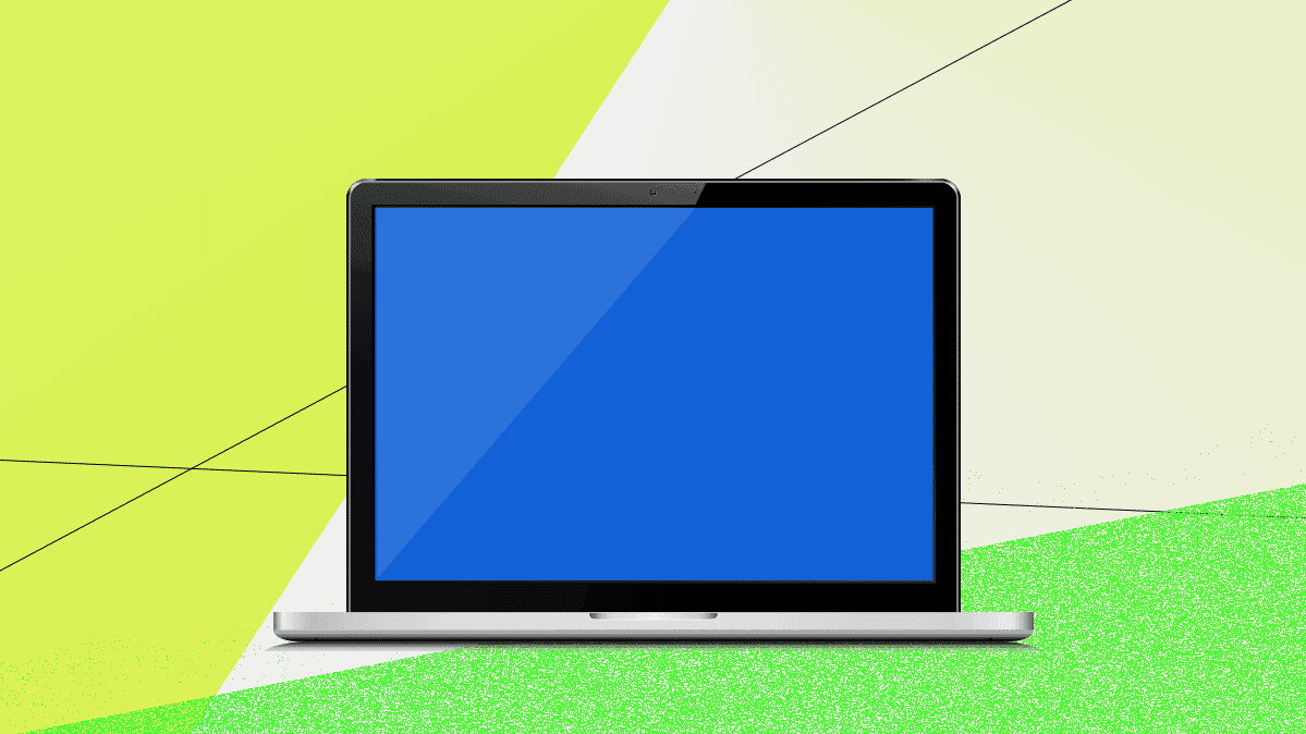 Best Laptops for College Students Consumer Reports